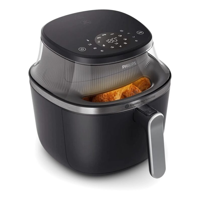 Philips 3000 Series 7.2L Airfryer - NA341/00