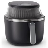 Philips 3000 Series 7.2L Airfryer - NA341/00