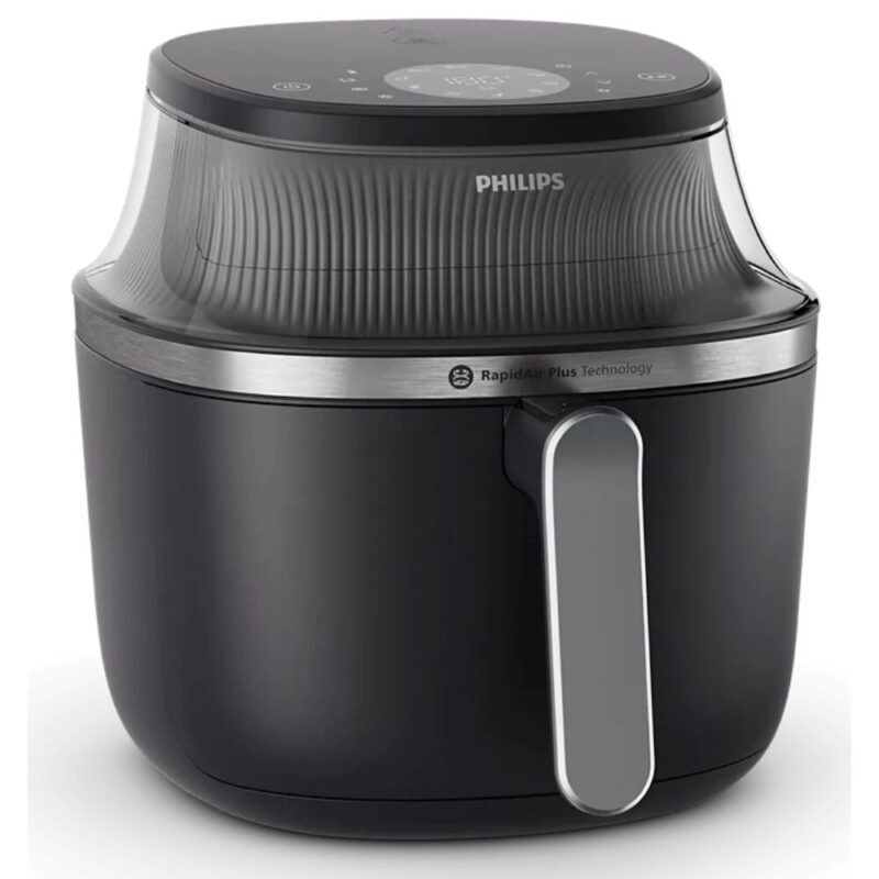 Philips 3000 Series 7.2L Airfryer - NA341/00