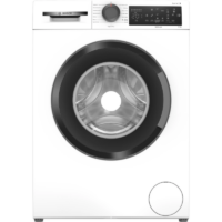 Bosch 8kg Washing Machine – White WLZ24210ZA