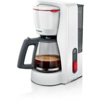 Bosch MyMoment Coffee Maker - TKA3M131