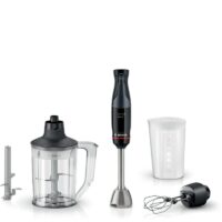 Bosch Series 4 Hand Blender - MSM4B654