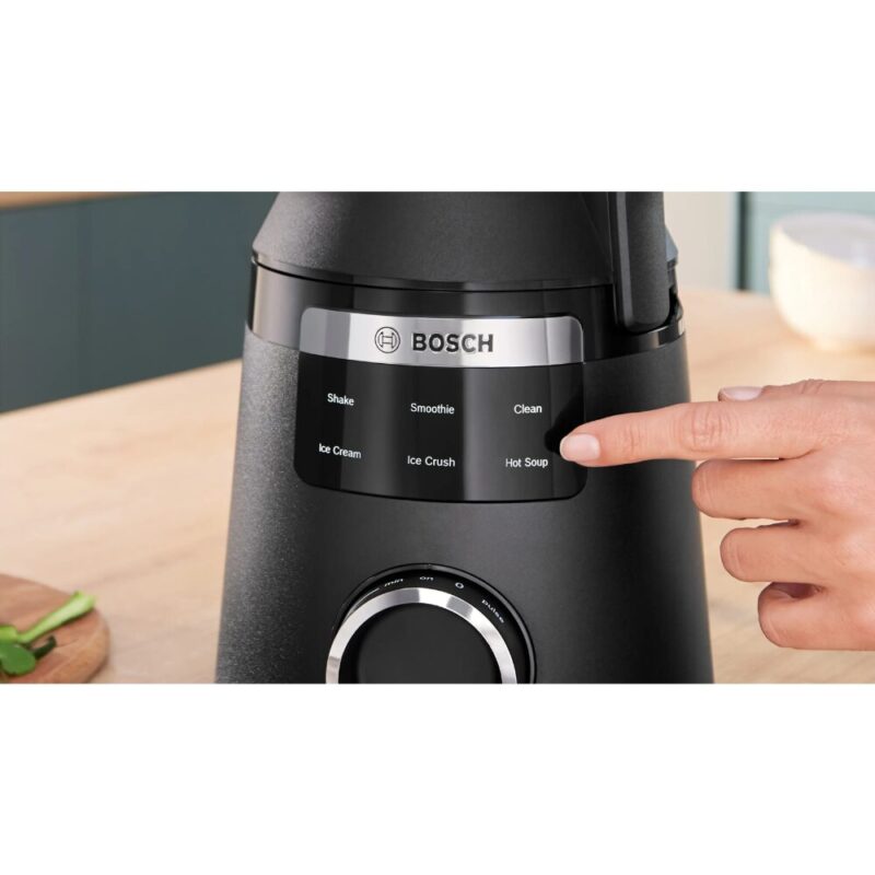 Bosch Series 6 High Performance Blender - MMB6652B