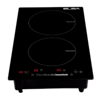 Elba 30cm Induction Hob – 02/LI2V-01