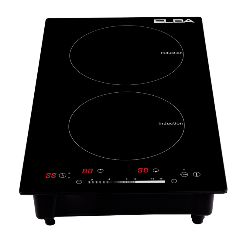 Elba 30cm Induction Hob – 02/LI2V-01