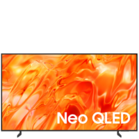 Samsung 55” Neo QLED QN70H 4K Vision AI Smart TV - QA55QN70H