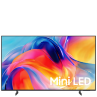 M70H 4K Samsung Vision AI Smart TV