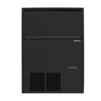 Snomaster 45kg/24hr Plumbed-in Gourmet Type Ice-Maker – SMIC-45