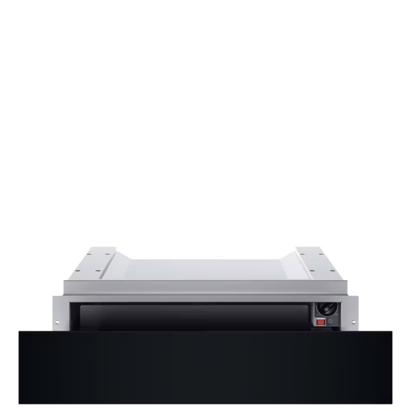 Whirpool Warmer Drawer - GWD1ABF