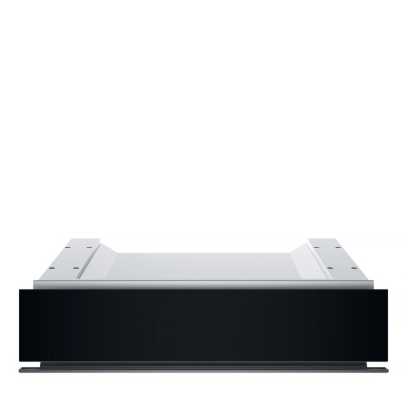 Whirpool Warmer Drawer - GWD1ABF