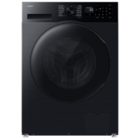 Samsung 9 / 6kg Washer dryer combo - WD90HG5U34BBFA