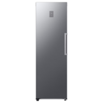 Samsung Bespoke Full Freezer – Silver RZ70H32H1TFA