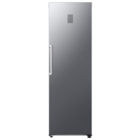 Samsung Bespoke Full Fridge – Silver RR70H39C1TFA