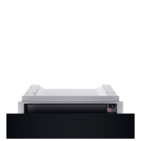 Whirpool Warmer Drawer - GWD1ABF