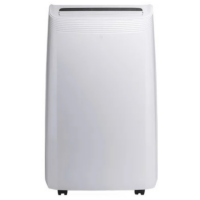 TCL 12000BTU Portable Air Conditioner - TAC-12CHPB/MZ