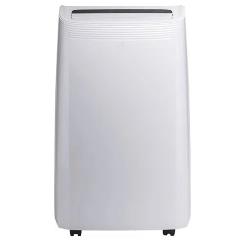 TCL 12000BTU Portable Air Conditioner - TAC-12CHPB/MZ
