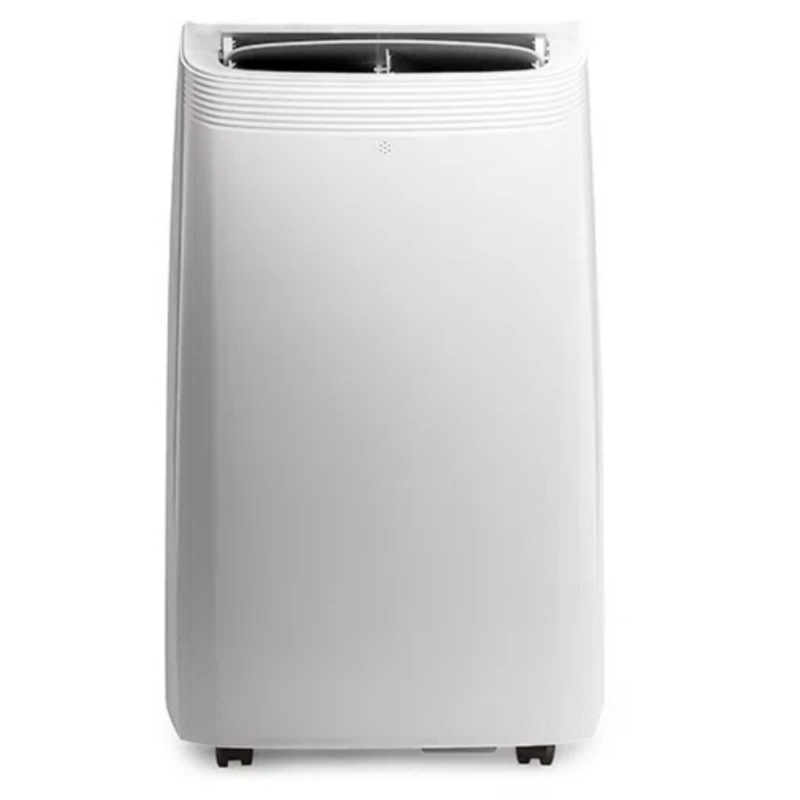 TCL 12000BTU Portable Air Conditioner - TAC-12CHPB/MZ