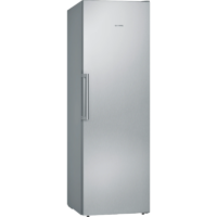 Smeg iQ300 All Freezer - GS36NFIEV