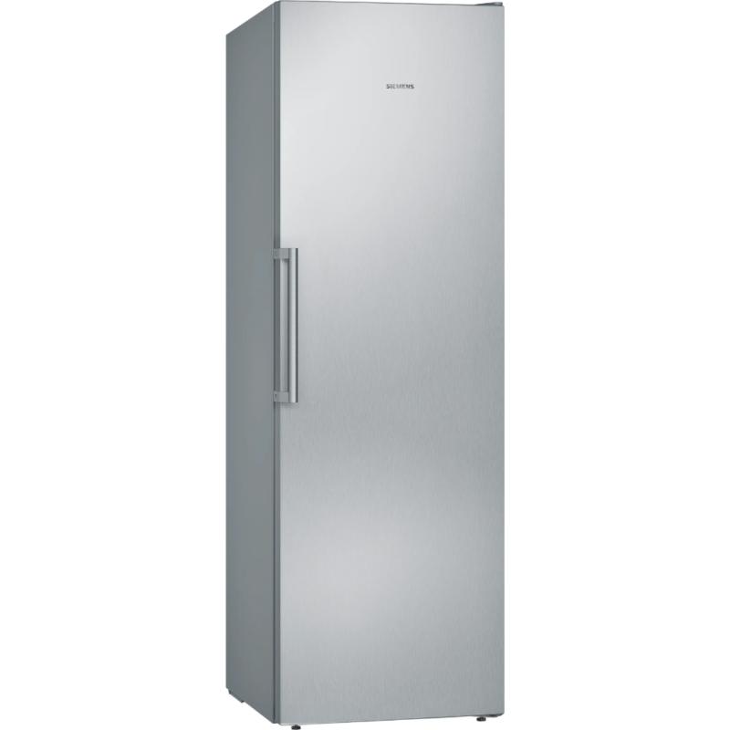 Smeg iQ300 All Freezer - GS36NFIEV